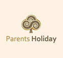 Медицинский стационар «PARENTS HOLIDAY»