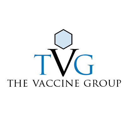 Клиника «VACCINE GROUP»