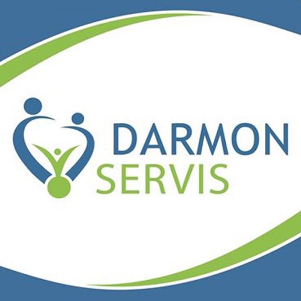 Darmon-Servis