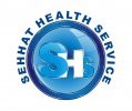 Клиника «SEHHAT HEALTH SERVICE»