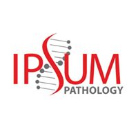 Патоморфологическая лаборатория «IPSUM PATHOLOGY»