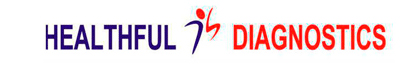 Клиника «HEALHTFUL DIAGNOSTICS»