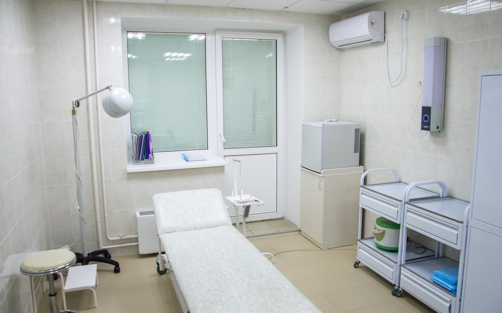 Ортопедическая клиника «DIAMOND FOOT CLINIC»