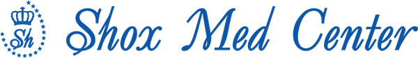 Клиника «SHOX MED CENTER»