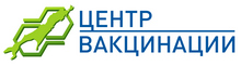Центр вакцинации «КОРАТОШ САНАВИТА»