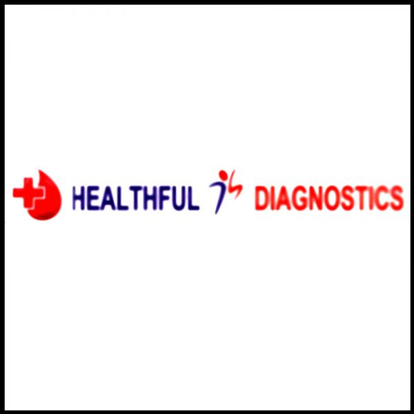 Healthful Diagnostics