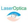 Офтальмологическая клиника «LASER OPTICA»