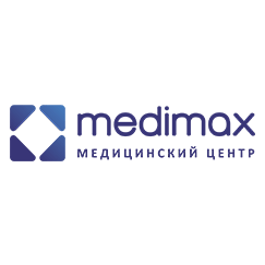 Medimax