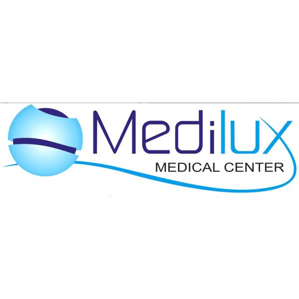 Medilux Medical center