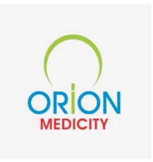 Офтальмологическая клиника «ORION MEDICITY»