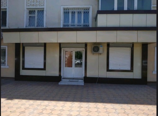 Стоматологическая клиника «DIADENT SERVIS»