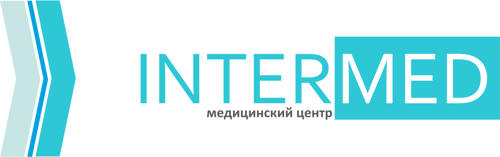 Клиника «INTERMED»