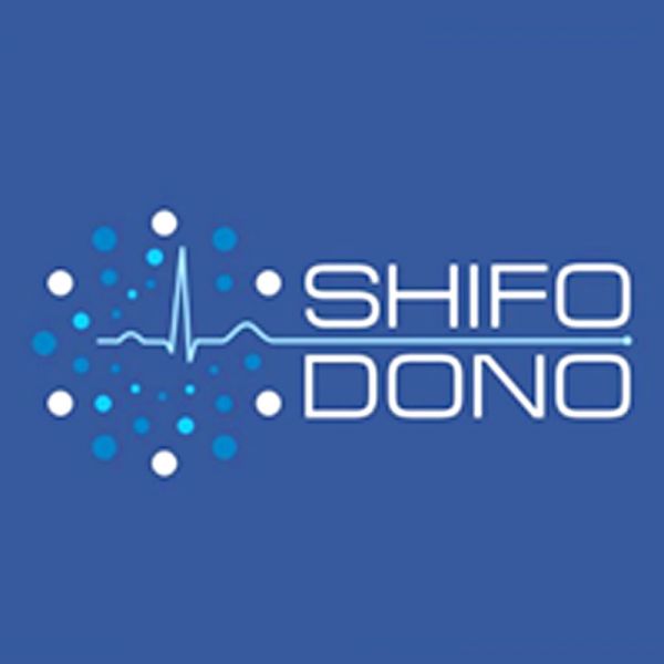 Shifo Dono