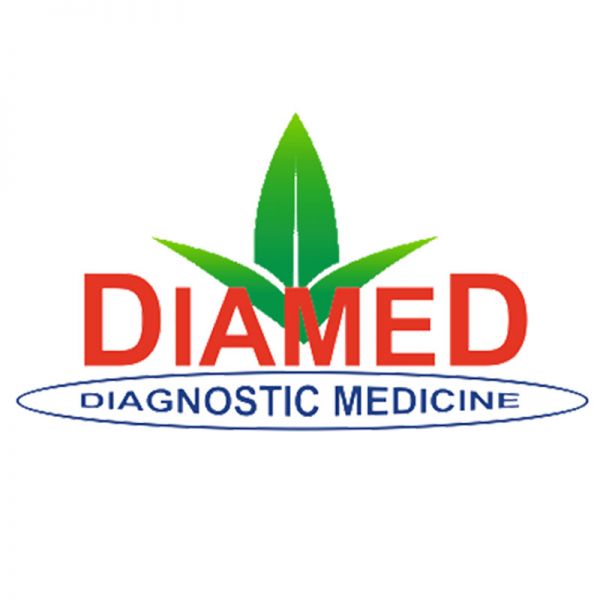 Diamed Diagnostic Medicine