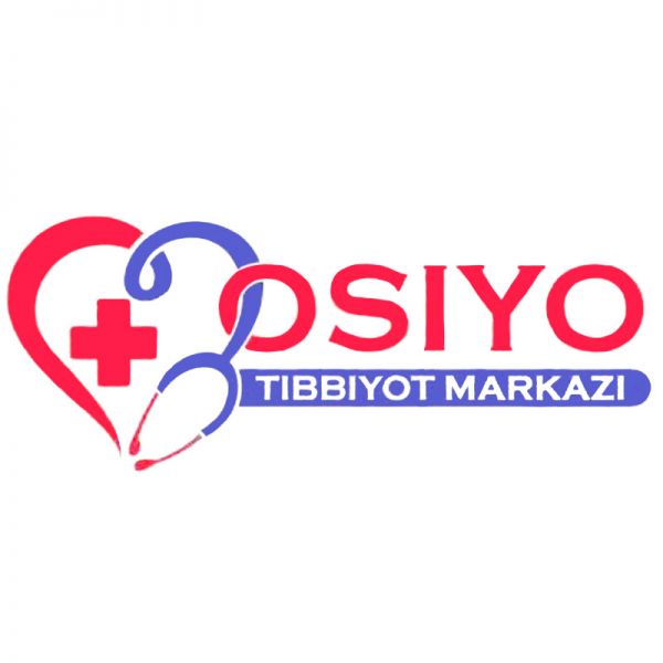 OSIYO — медицинский центр