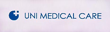 Медицинский Центр «UNI MEDICAL CARE»