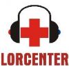 Лор-клиника «LOR CENTER»