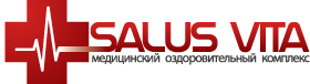 Медицинский оздоровительный комплекс «SALUS VITA»