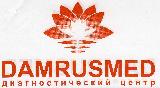 Диагностический центр «DAMRUS MЕD»