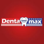 Стоматологическая клиника «DENTA MAX»