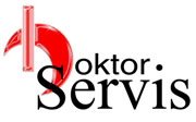 Медицинский центр «DOKTOR SERVIS»