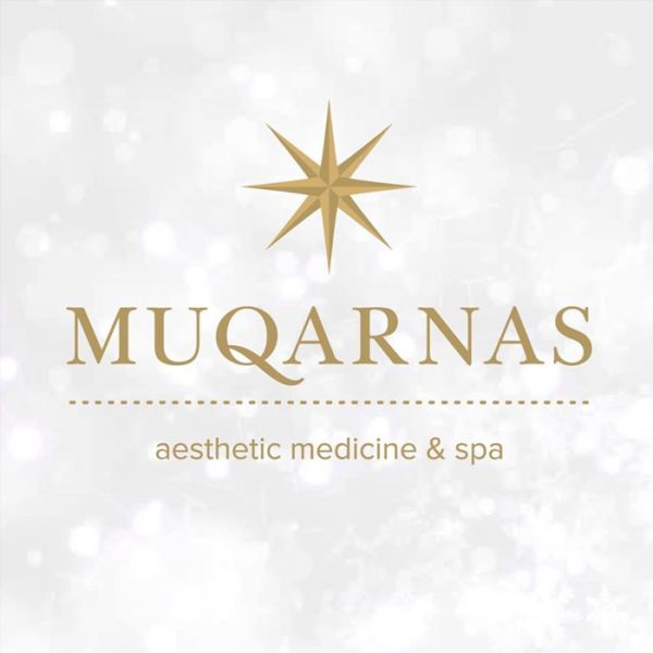 Клиника «MUQARNAS»