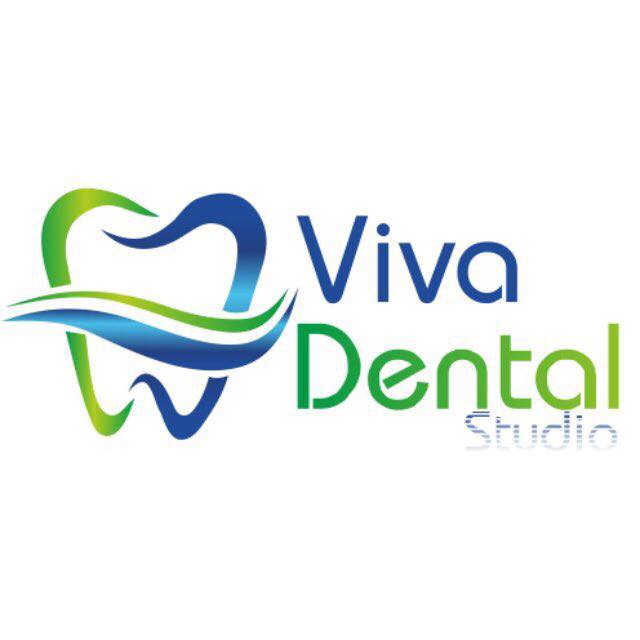 Стоматология «VIVA DENTAL STUDIO»