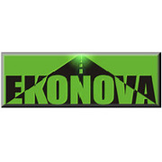 Клиника «EKONOWA ROAD»