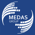 Медицинский центр «MEDAS GROUP»