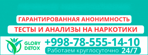 Fayz Medical House