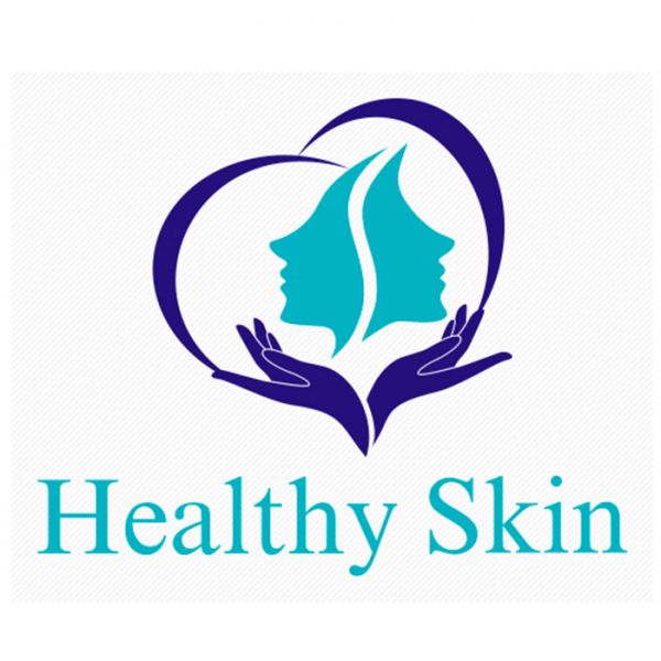 Центр дерматологии и косметологии «HEALTHY SKIN»