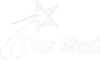 Многопрофильная клиника «STAR MED CENTER»
