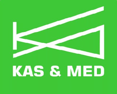 Клиника «KASMED»