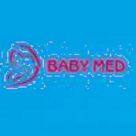 Клиника «BABY MED»