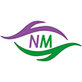Клиника «»NUR MED SERVIS»