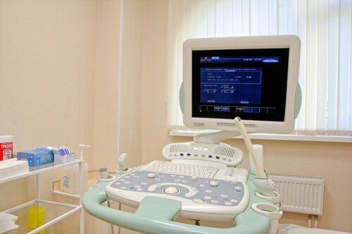 Клиника «DOCTOR-Z»