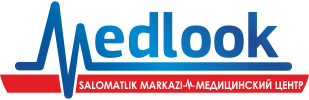 Клиника «MEDLOOK»