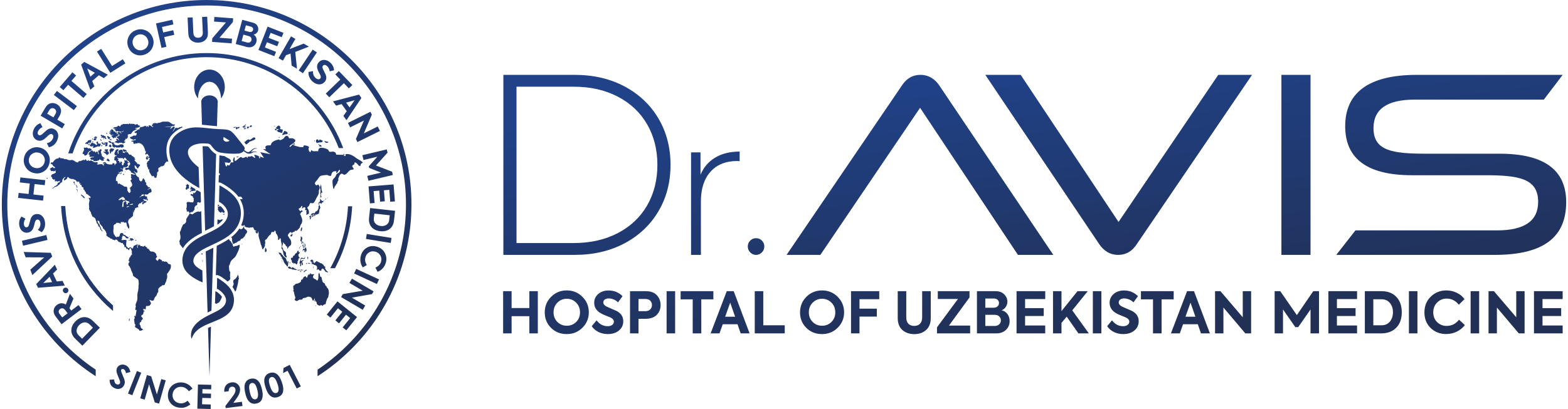 Клиника «DR AVIS HOSPITAL»