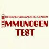 Научно-диагностический центр «IMMUNOGEN TEST»