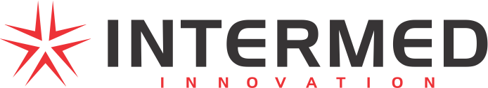 Клиника «INTERMED INNOVATION»