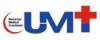 Многопрофильная клиника «UMT»