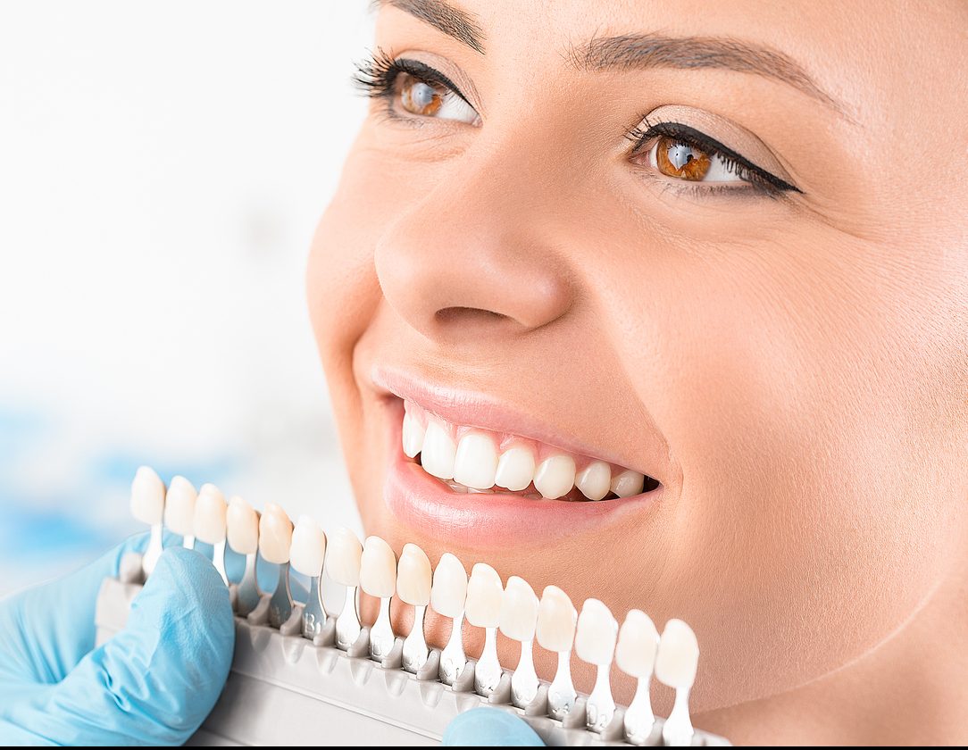 Стоматология «BEATIFUL SMILE»