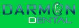 Стоматология «DARMON DENTAL»