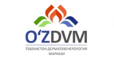 Республиканский Специализированный Научно-практический Медицинский Центр Дерматовенерологии и Косметологии