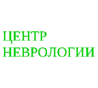 Клиника «GENERAL MED SERVICE»