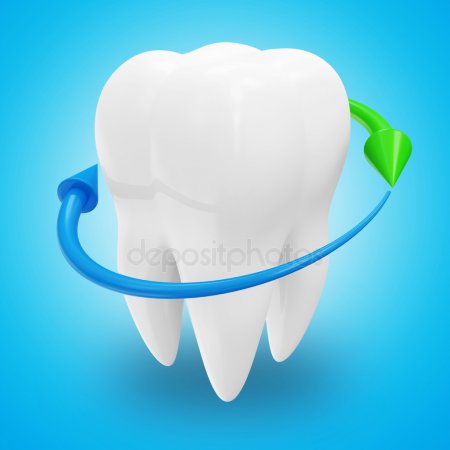 Стоматологическая клиника «DENTA-MED-PLYUS»