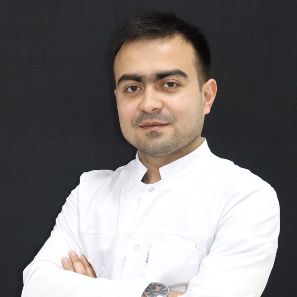 Кодиров Абдулазиз Абдузоирович